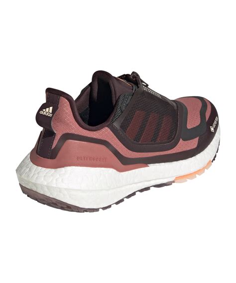 adidas ultra boost damen rot|adidas ultra boost running clearance.